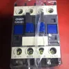 Electronic Components Original CJX2-0910 Package Contactor