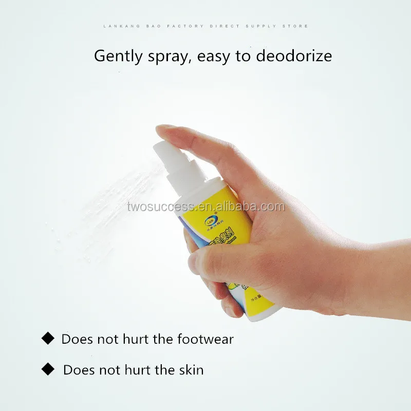 shoe deodorant spray (5).jpg