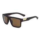SP7983 Superhot Eyewear Branded Men Sun glasses Sports Polarized Outdoor Sunglasses