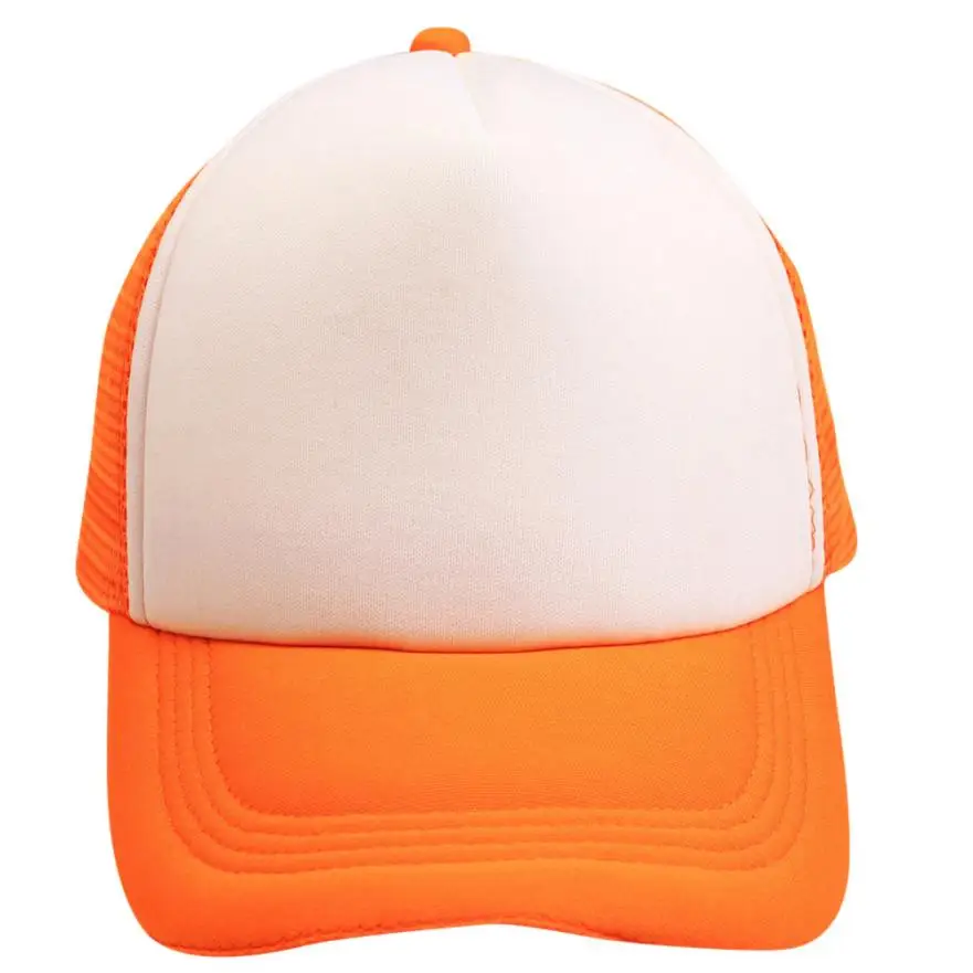 YQT71205192_20171205095812377