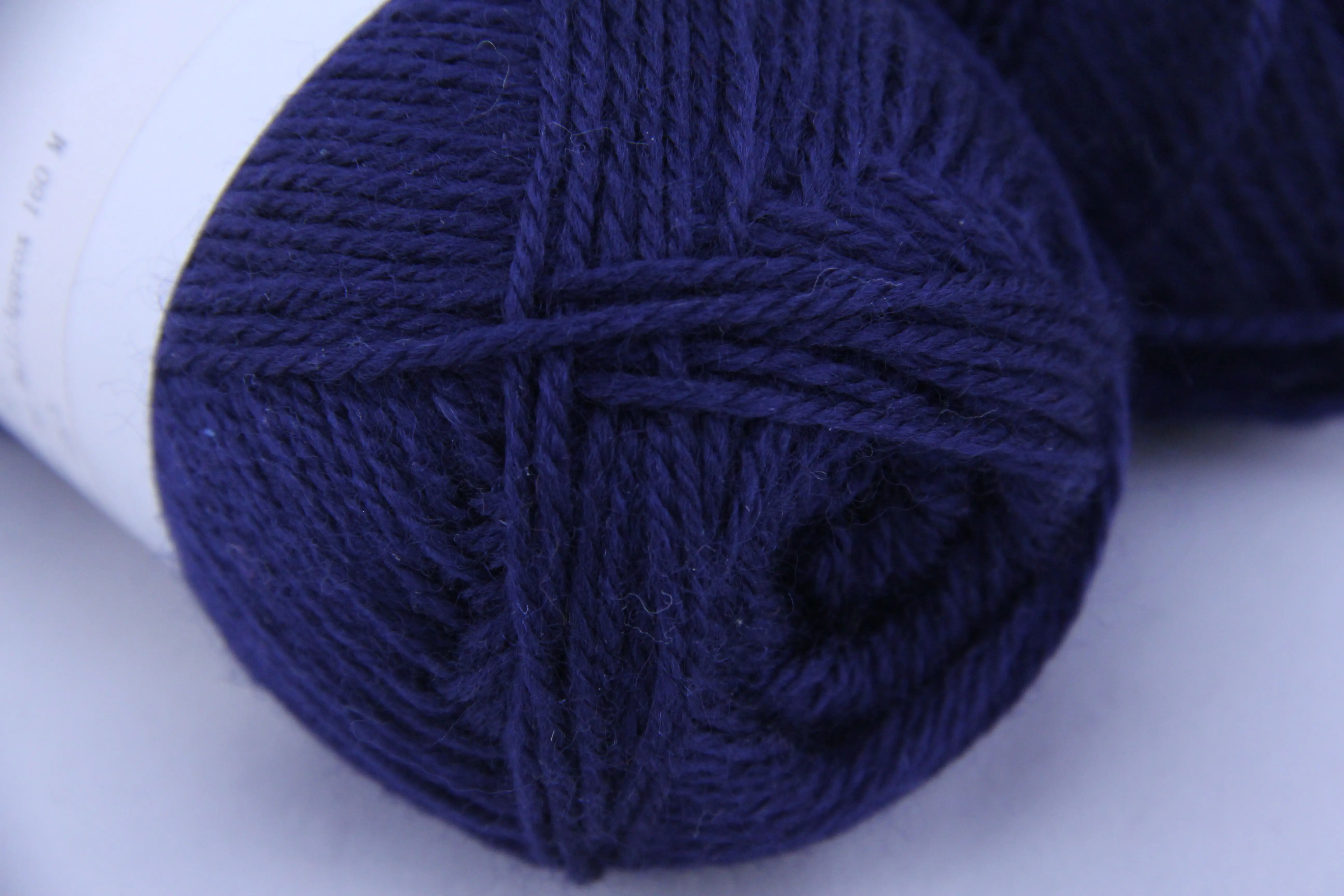 Manufacturer pure silver metallic yarn manufacturer