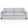 /product-detail/top-chinese-furniture-of-transformable-bedroom-folding-sofa-bed-62212896739.html