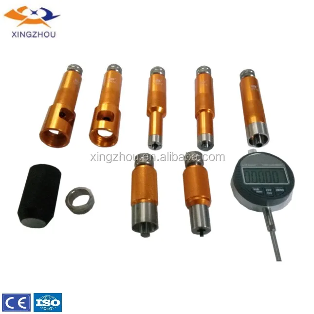 cr injector tools (1).jpg