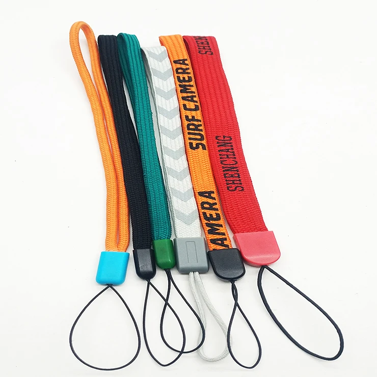phone strap.jpg
