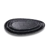 /product-detail/14-inch-melamine-modern-granite-slate-tray-60585678581.html