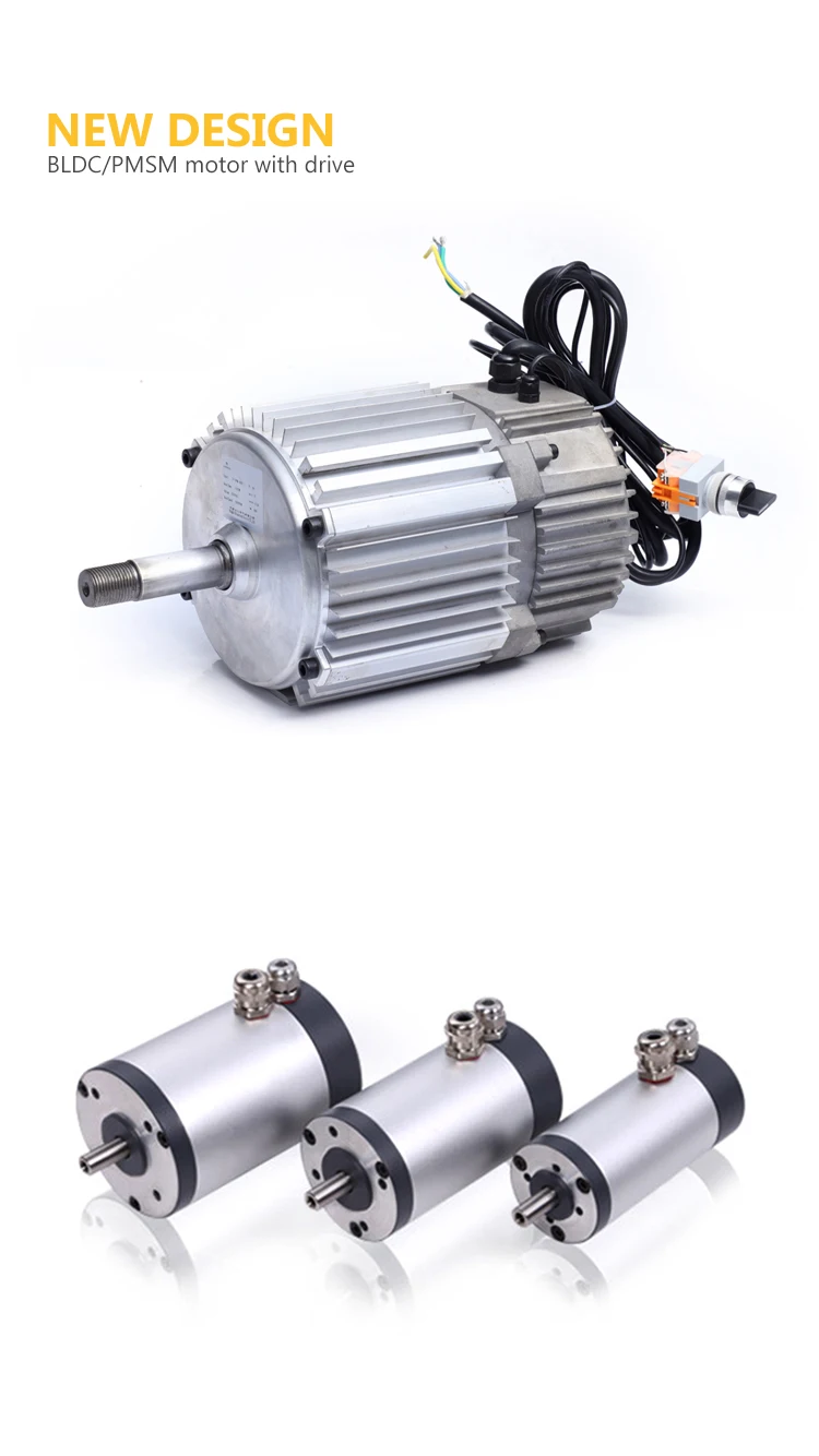 HF-motor_02.jpg