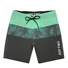 Fashion Plus Size Quick Dry Breathable Man Brazilian Italian Board Shorts