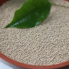 Chemical product raw material double glass for glass adhesives and sealants