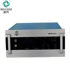 View 40kwdc cheap modular high power dc power supply