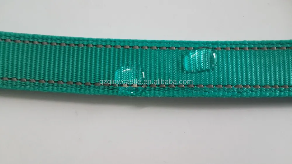Waterproof Effect 2.jpg