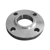 Sale the best new pipe flange fittings dimensions