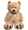 /product-detail/plush-40inch-huge-teddy-bear-brown-with-foot-embroidery-plush-teddy-bear-for-christmas-plush-teddy-bear-with-high-weight-60749242645.html