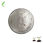 Cosmetic Grade E Best Price Top Quality High Quality Vitamin E Benefits for Skin