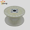 /product-detail/abs-empty-plastic-cable-spool-wire-bobbin-reel-740172538.html