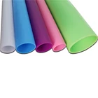 Top sell high quality film roll core pe pipe tube plastic product made in china