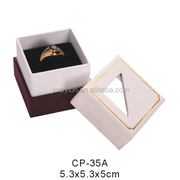 jewelry boxes  (74385)    fashion and special design  exquisite