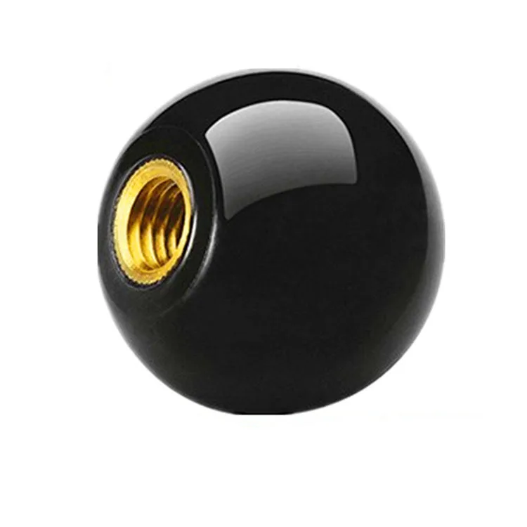 ball knob (3).jpg