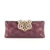 /product-detail/wholesale-latest-fashion-ladies-clutches-pu-leather-women-wedding-party-clutch-bags-62191291515.html