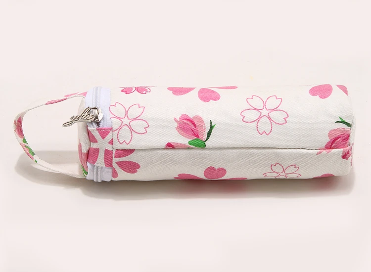 TB2MOmtdgnH8KJjSspcXXb3QFXa_!!882492813