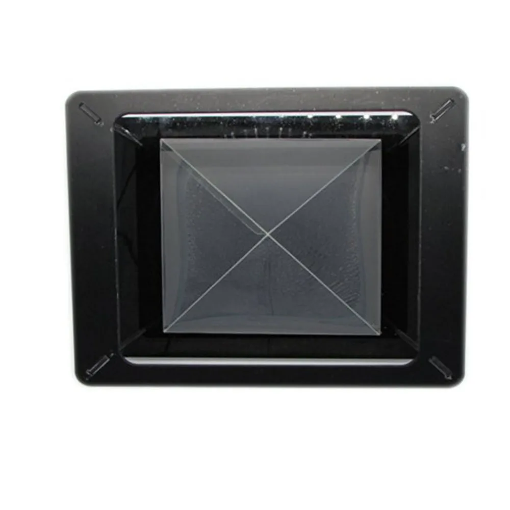 holographic projector (10).jpg