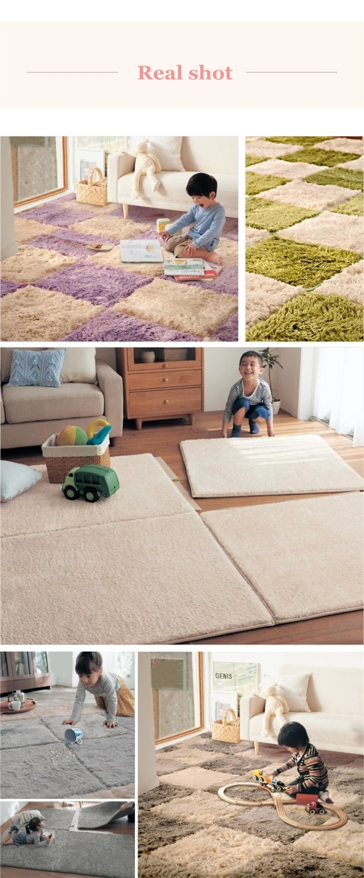 20171203_112909_002_