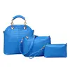 distributor designer bag leather handbag for women genuine ostrich leather handbags directly from factory