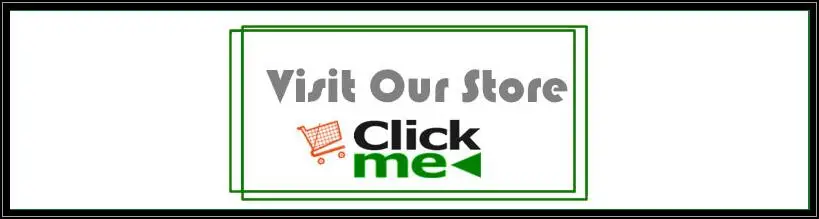 HTB1Hz9cfUF7MKJjSZFLq6AMBVXaY