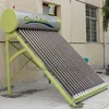 2018 Solar Power System/Solar Water Heater For Home Appliance