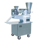 MeiLe brand JGL135-5B dumpling machine dumpling making machine automatic dumpling machine/110V