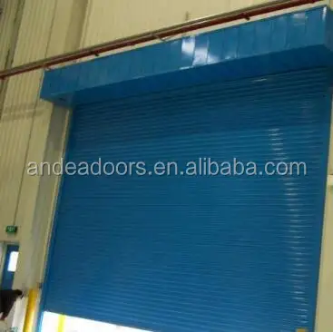 ROLLER SHUTTER DOOR (14).jpg