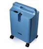 /product-detail/mr-wheelchair-everflo-oxygen-concentrator-127452432.html