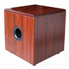 Sub-10TD 10 inch home Powered active speakers subwoofer