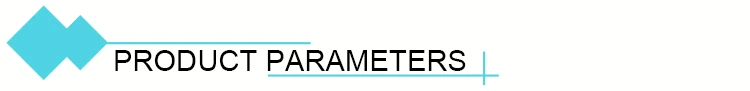 .jpg