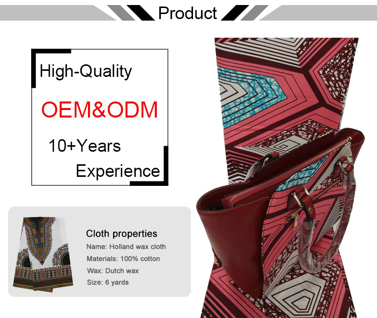bags item no: hb2 material: 100% cotton packing: opp bag paper