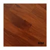 /product-detail/8mm-12mm-oak-color-ac4-hdf-laminated-wood-flooring-60799081457.html