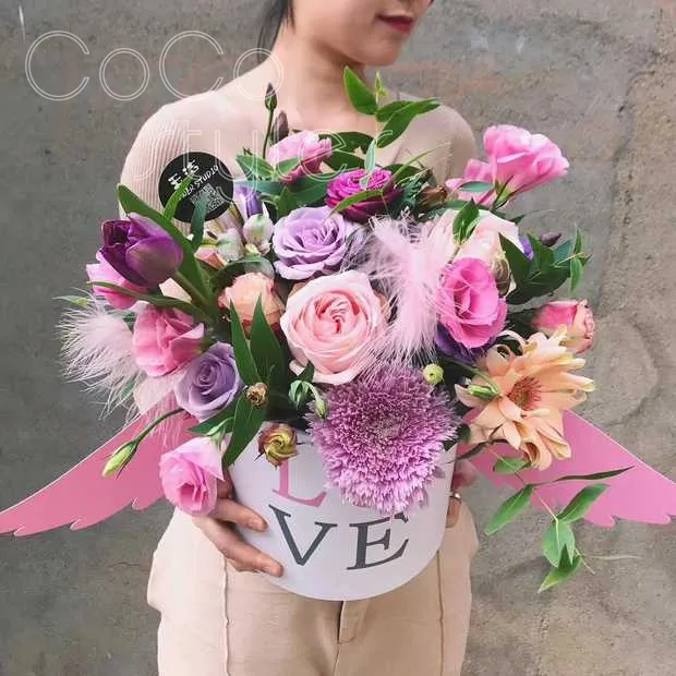 flowerboxwithwings (8).jpg
