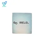 80 Polyester 20 Polyamide Microfiber Glasses Cleaning Cloth
