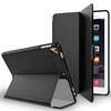 Universal Tablet Leather Case For iPad Air 2 Case, Shockproof Tablet Case