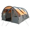 /product-detail/best-selling-outdoor-tunnel-tent-waterproof-4-person-big-family-camping-tent-62023212205.html