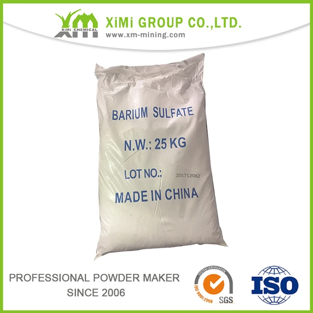 baso4 blanc fixe 98 barite powder price barite buyer