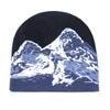 /product-detail/cheap-winter-cap-printing-jacquard-knitted-hat-custom-print-beanie-60768194661.html