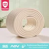 Beideli multifunction Good quality rubber protective cover corner edge protection strip baby safety product