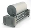 Good price! Jumbo Roll Sublimation Transfer Paper with high quality