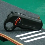cheapest electric skateboard.png