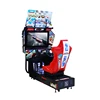 /product-detail/arcade-game-machine-racing-car-simulator-for-game-center-60115250962.html