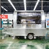 /product-detail/china-supplier-customized-movable-food-truck-usati-fast-food-truck-for-sale-small-food-cart-62124689200.html