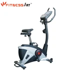 Exercise machine programmable equipment Magnetic bike for home use BK2719P-13
