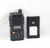 /product-detail/dual-band-uhf-vhf-dmr-digital-2-way-radio-22-channels-portable-long-range-walkie-talkies-60751435019.html