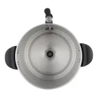 Rohs Coffe Coffee Maker Coffee Maker Electric Colia Hot Sale Automatic Coffe Machines Electric Coffee Maker Carefes