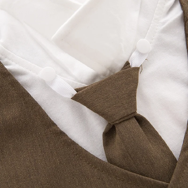 4350613334_1844225021